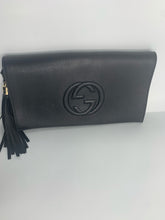 Load image into Gallery viewer, Gucci Clutch
