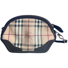 Load image into Gallery viewer, Burberry Crossbody