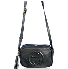 Load image into Gallery viewer, Gucci Crossbody