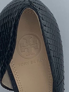 Tory Burch Classic D’orsay