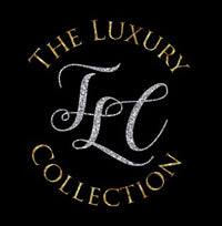 TLC & Co.-The Luxury Closet