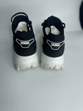 Load image into Gallery viewer, Prada Cloudbust Thunder Sneakers