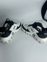 Load image into Gallery viewer, Prada Cloudbust Thunder Sneakers