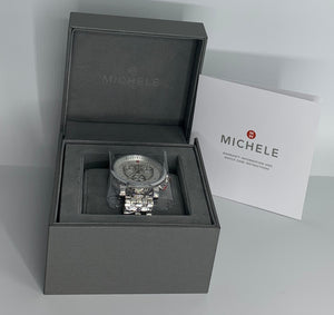 Michele Watch