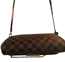 Load image into Gallery viewer, Louis Vuitton Favorite
