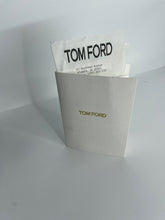 Load image into Gallery viewer, Tom Ford