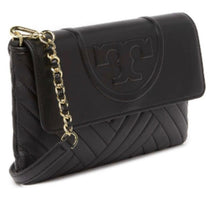 Load image into Gallery viewer, Tory Burch Clutch