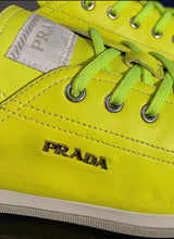 Load image into Gallery viewer, Prada Sneakers