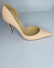 Load image into Gallery viewer, Christian Louboutin