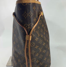 Load image into Gallery viewer, Louis Vuitton Monogram