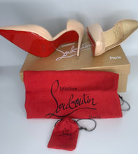 Load image into Gallery viewer, Christian Louboutin