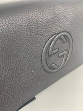 Load image into Gallery viewer, Gucci Clutch