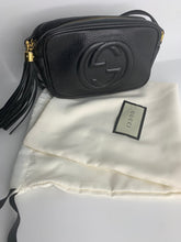 Load image into Gallery viewer, Gucci Crossbody